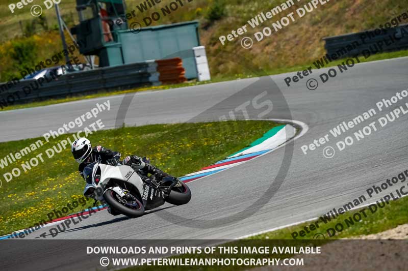 Brno;event digital images;motorbikes;no limits;peter wileman photography;trackday;trackday digital images